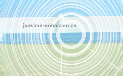 梅西缺阵，阿根廷世预赛靠谁扛旗